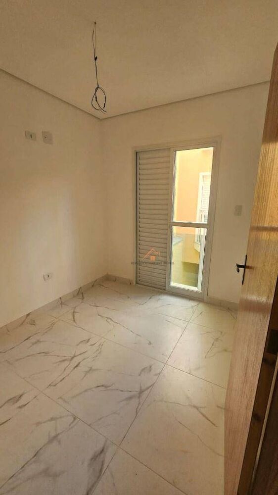 Cobertura, 2 quartos, 112 m² - Foto 7