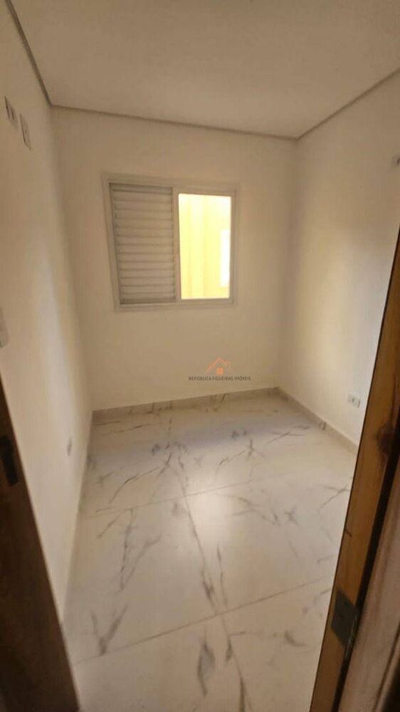 Cobertura, 2 quartos, 112 m² - Foto 13