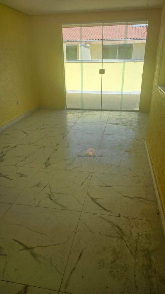 Cobertura, 2 quartos, 112 m² - Foto 15