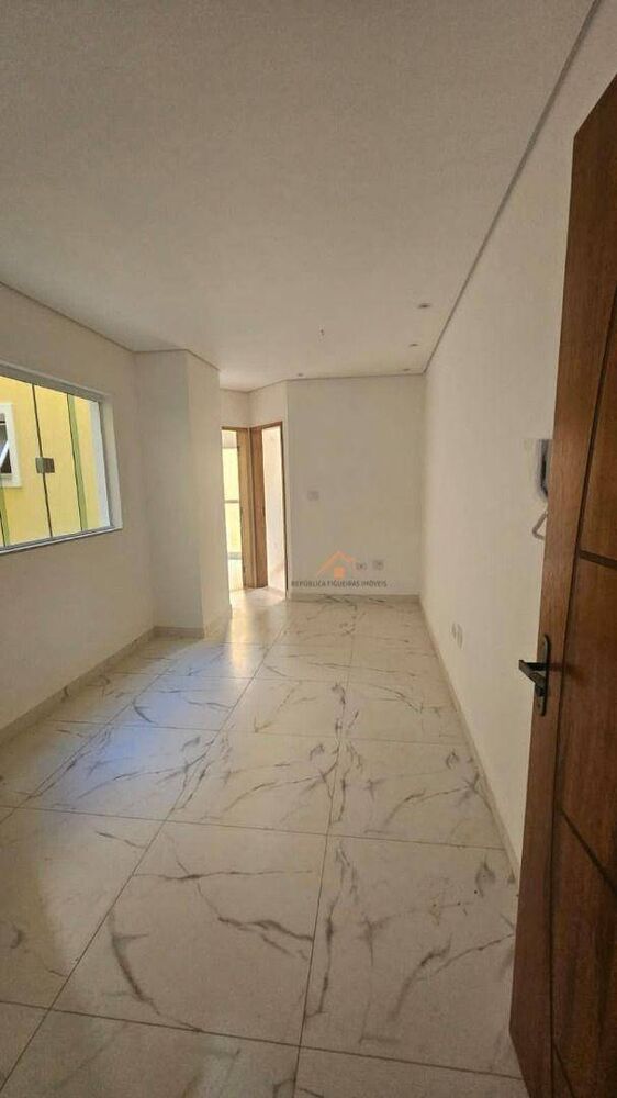 Cobertura, 2 quartos, 112 m² - Foto 9