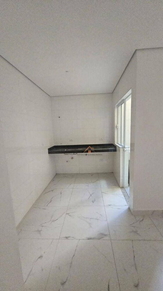 Cobertura, 2 quartos, 112 m² - Foto 8