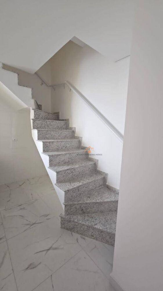 Cobertura, 2 quartos, 112 m² - Foto 18