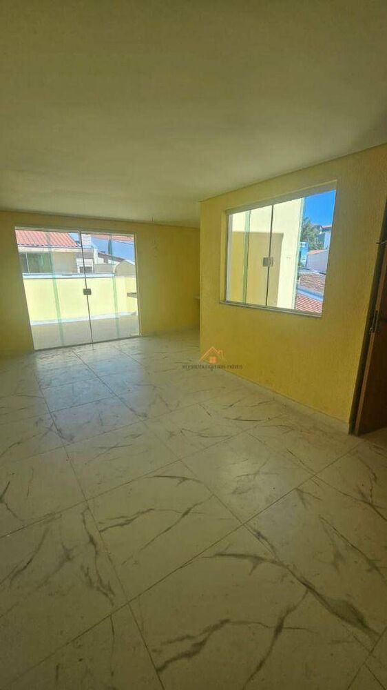 Cobertura, 2 quartos, 112 m² - Foto 6