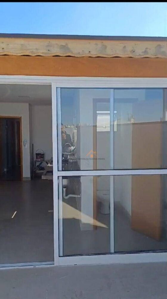 Cobertura, 2 quartos, 100 m² - Foto 1