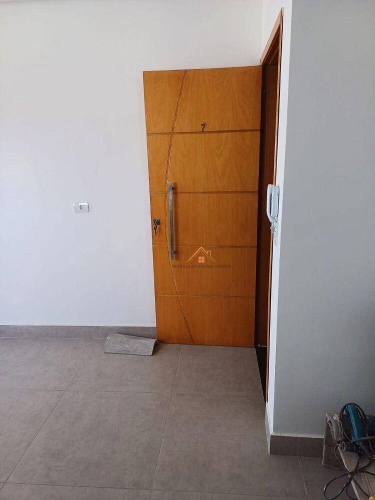 Cobertura, 2 quartos, 100 m² - Foto 2