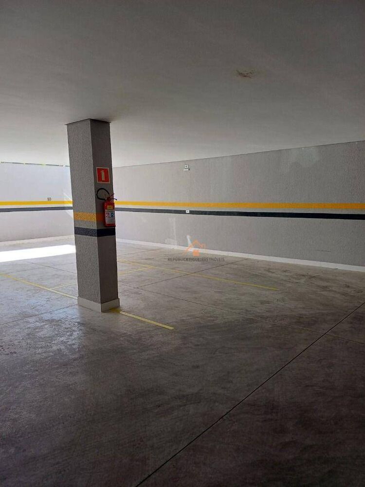 Cobertura, 2 quartos, 100 m² - Foto 4