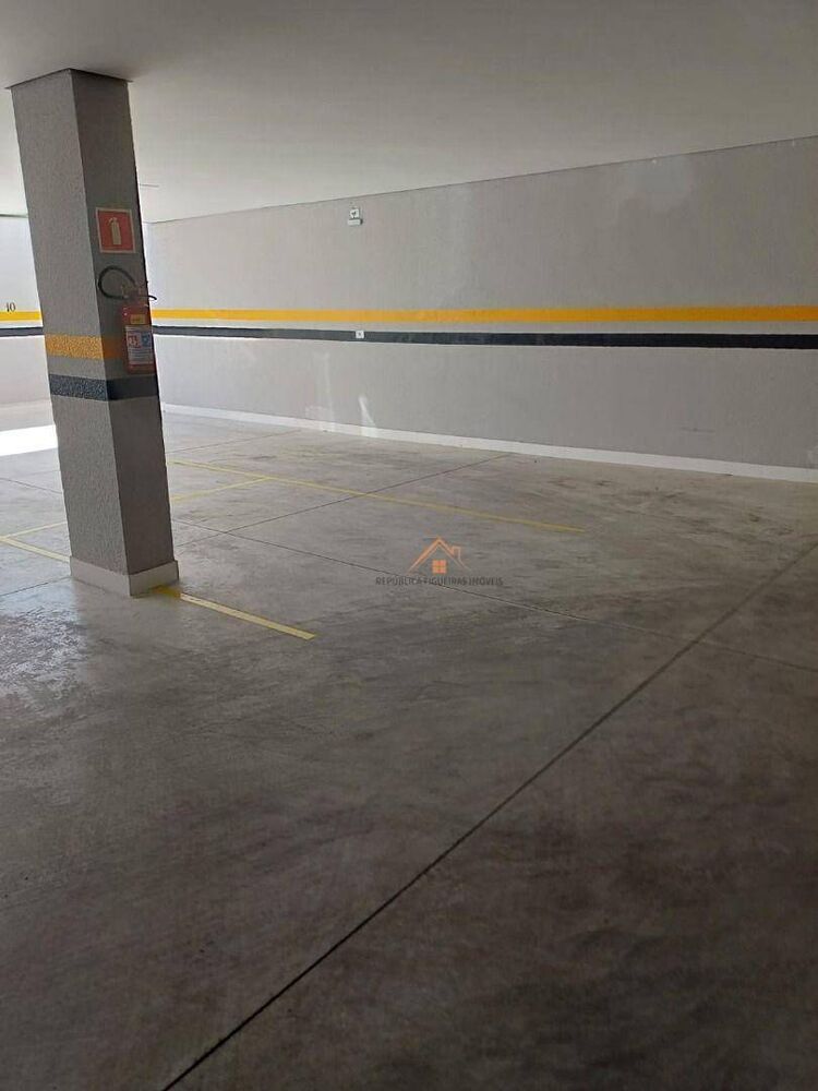 Cobertura, 2 quartos, 100 m² - Foto 3