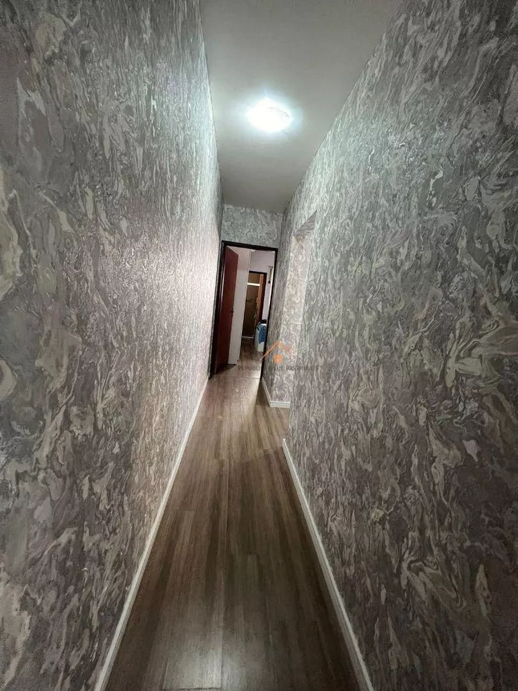 Sobrado à venda com 2 quartos, 92M2 - Foto 7