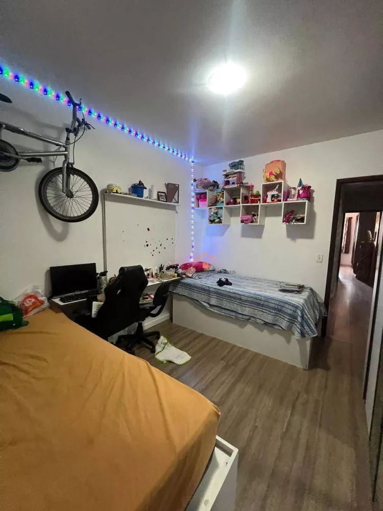 Sobrado à venda com 2 quartos, 92M2 - Foto 4