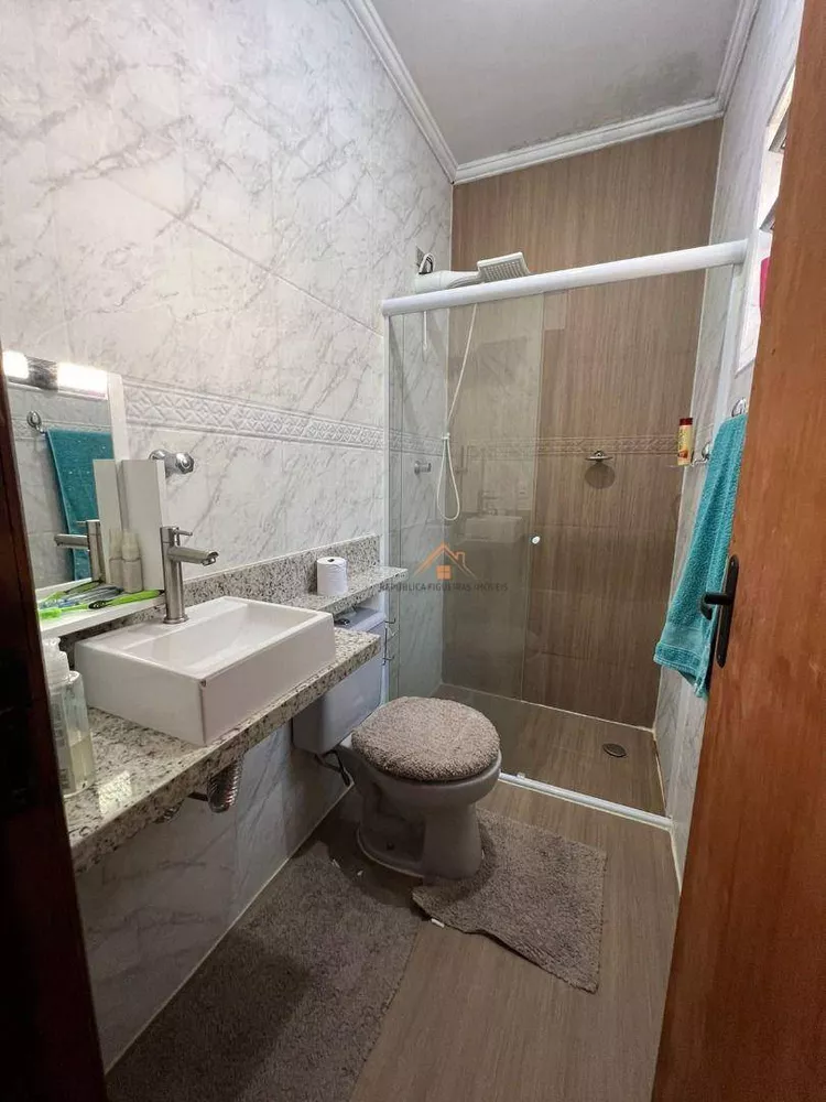 Sobrado à venda com 2 quartos, 92M2 - Foto 2