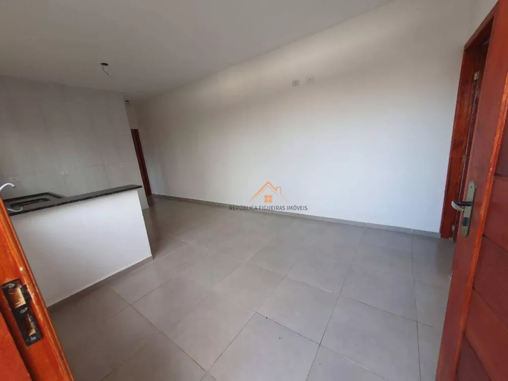 Casa à venda com 2 quartos, 160M2 - Foto 3