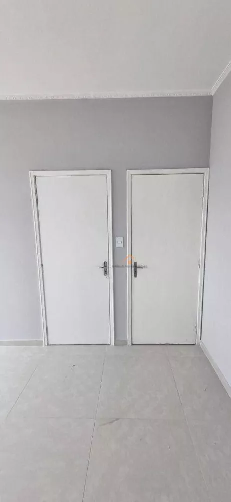 Conjunto Comercial-Sala à venda e aluguel, 62m² - Foto 12