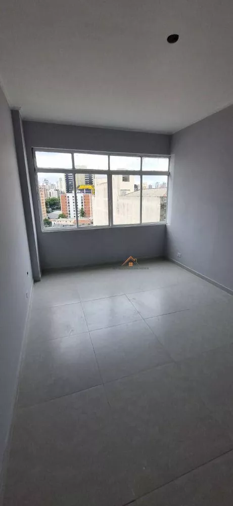 Conjunto Comercial-Sala à venda e aluguel, 62m² - Foto 11