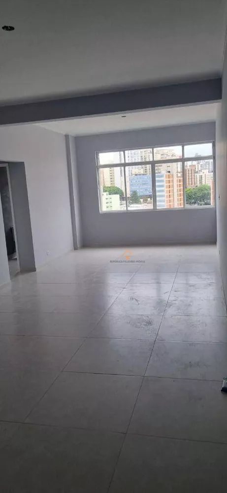 Conjunto Comercial-Sala à venda e aluguel, 62m² - Foto 9