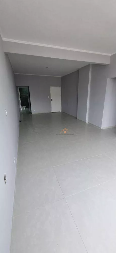 Conjunto Comercial-Sala à venda e aluguel, 62m² - Foto 1