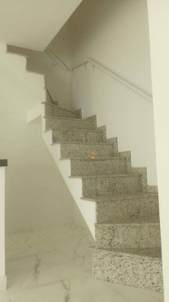 Cobertura, 3 quartos, 148 m² - Foto 3