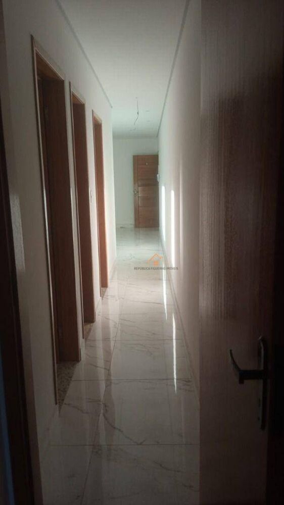 Cobertura, 3 quartos, 148 m² - Foto 13
