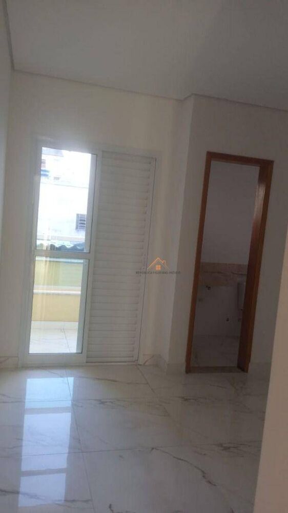 Cobertura, 3 quartos, 148 m² - Foto 10