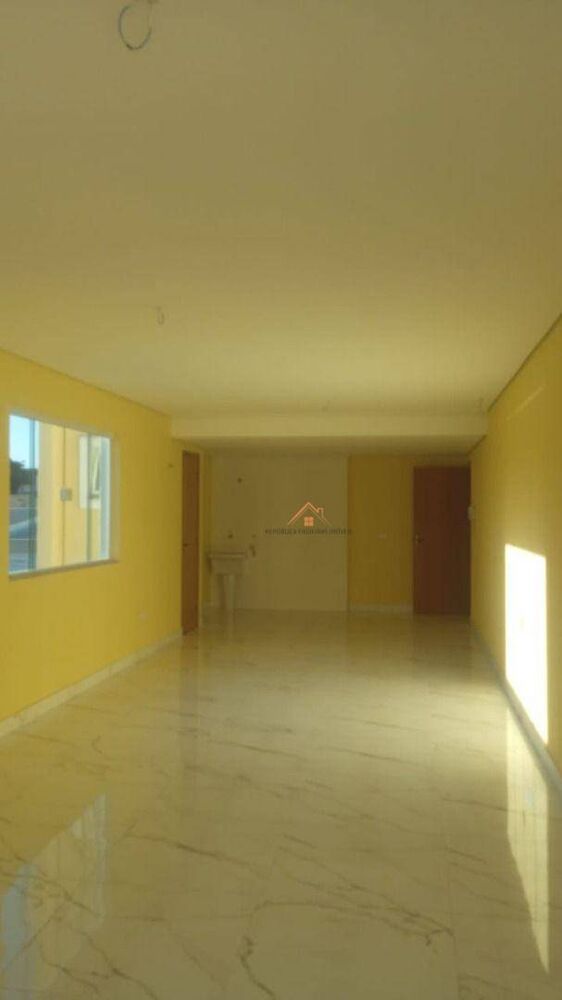 Cobertura, 3 quartos, 148 m² - Foto 20