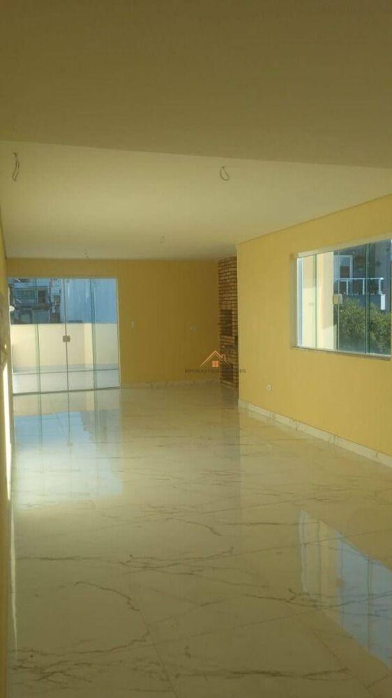 Cobertura, 3 quartos, 148 m² - Foto 19