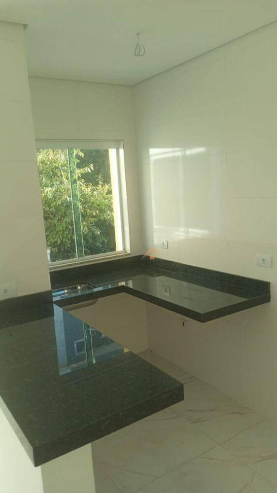 Cobertura, 3 quartos, 148 m² - Foto 11