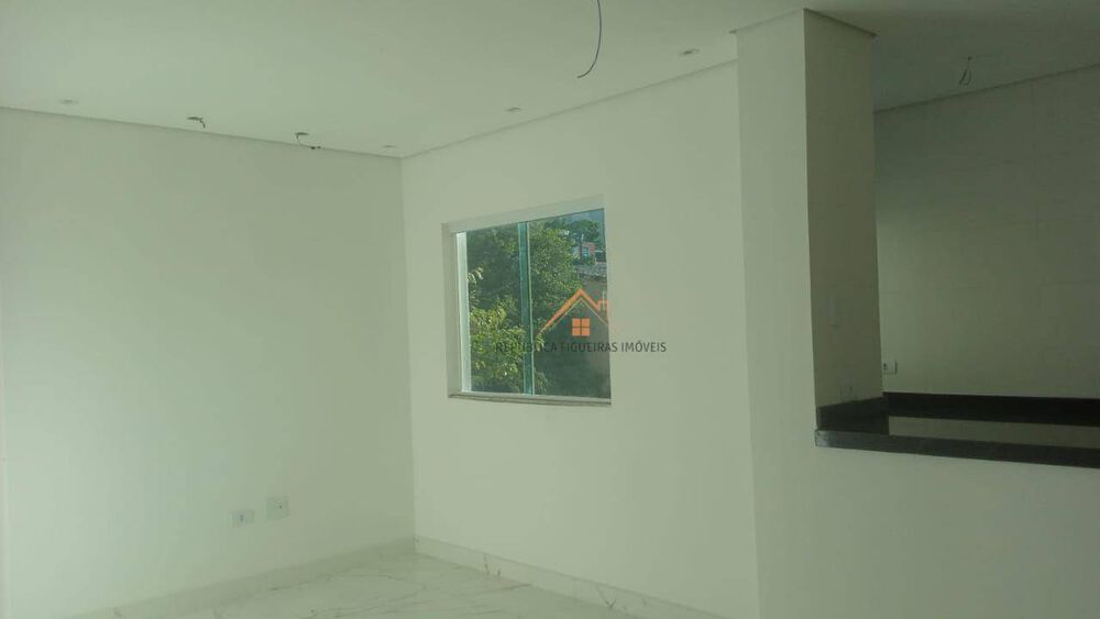 Cobertura, 3 quartos, 148 m² - Foto 2