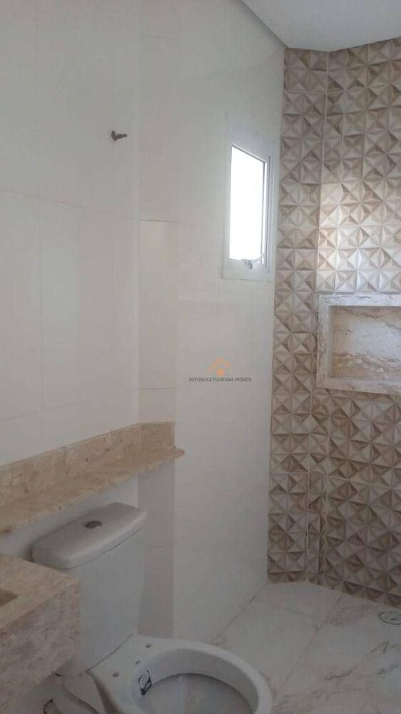 Cobertura, 3 quartos, 148 m² - Foto 17