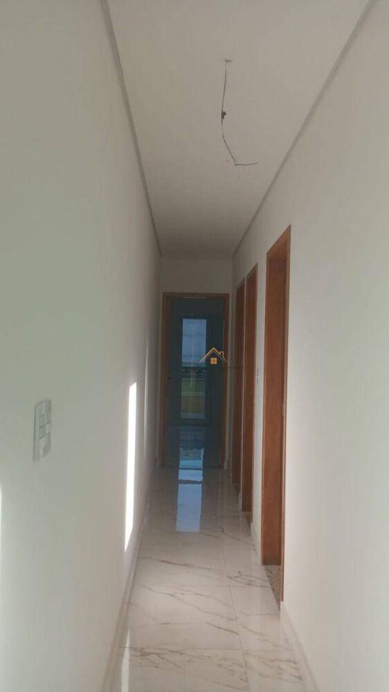 Cobertura, 3 quartos, 148 m² - Foto 6
