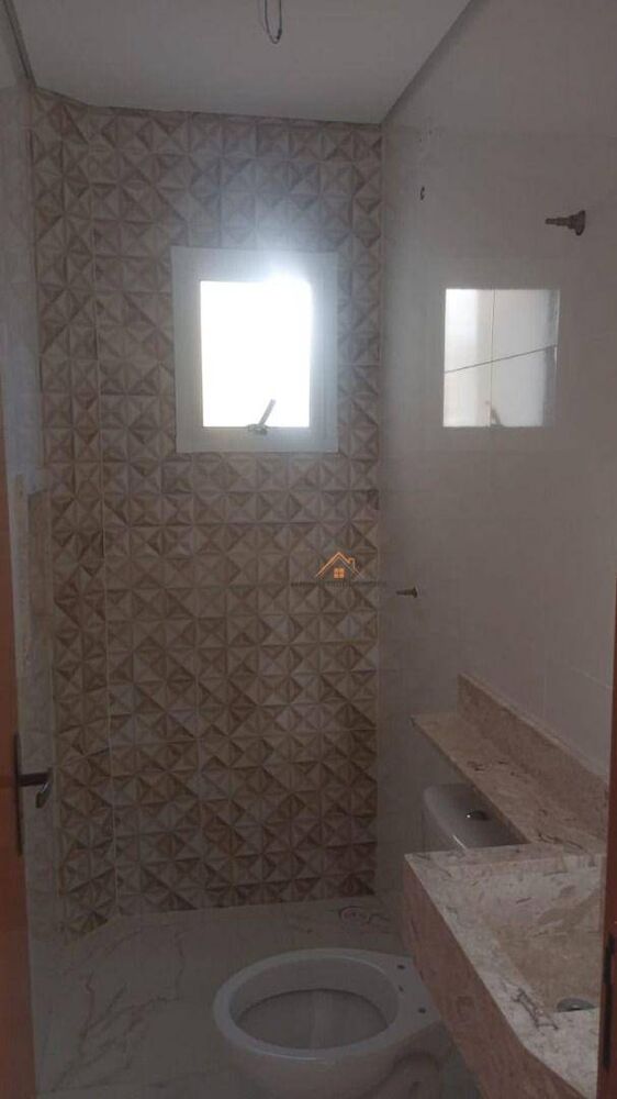 Cobertura, 3 quartos, 148 m² - Foto 8