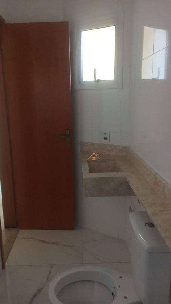 Cobertura, 3 quartos, 148 m² - Foto 15