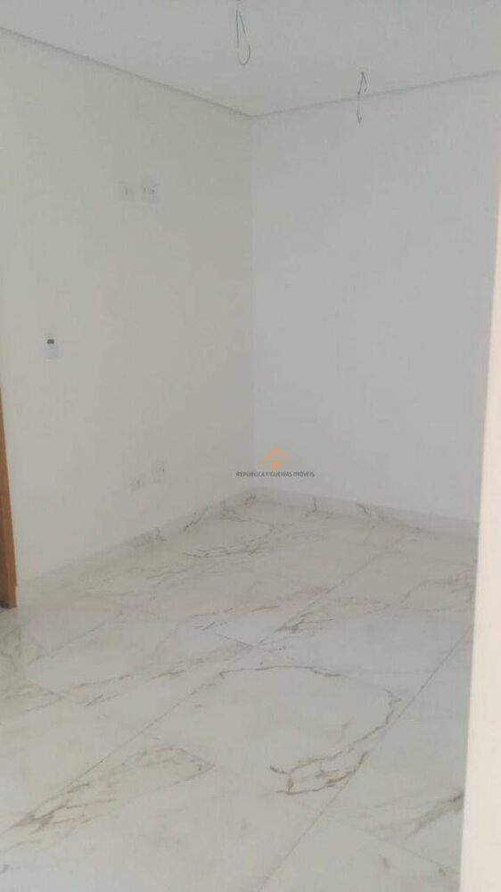 Cobertura, 3 quartos, 148 m² - Foto 12