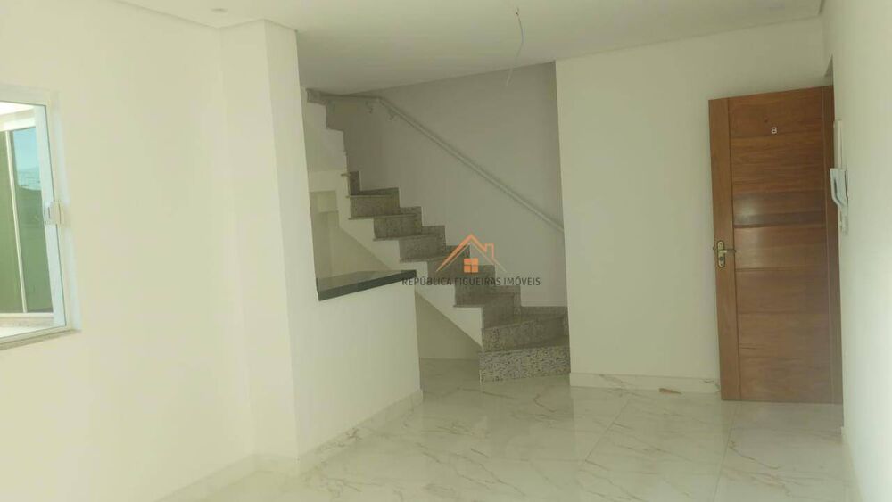 Cobertura, 3 quartos, 148 m² - Foto 1
