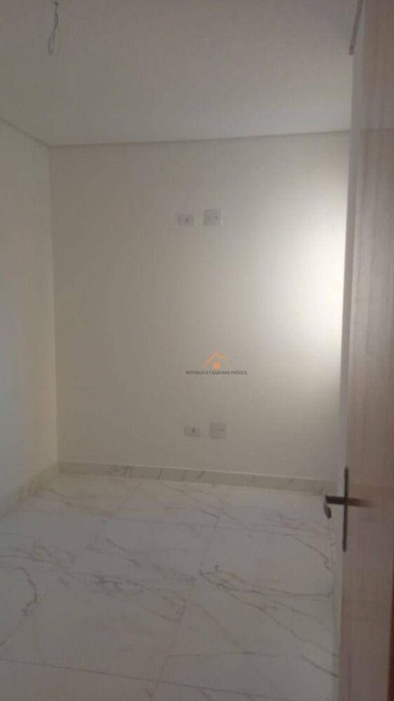 Cobertura, 3 quartos, 148 m² - Foto 9