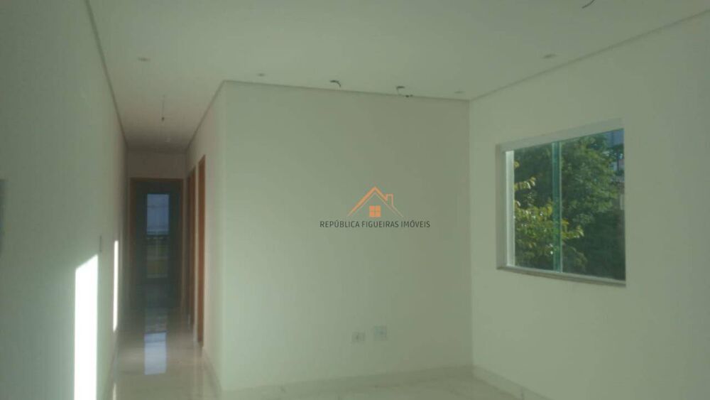 Cobertura, 3 quartos, 148 m² - Foto 5