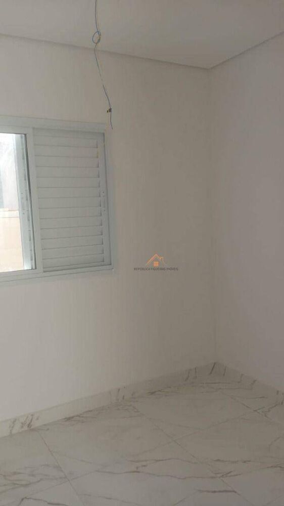 Cobertura, 3 quartos, 148 m² - Foto 7
