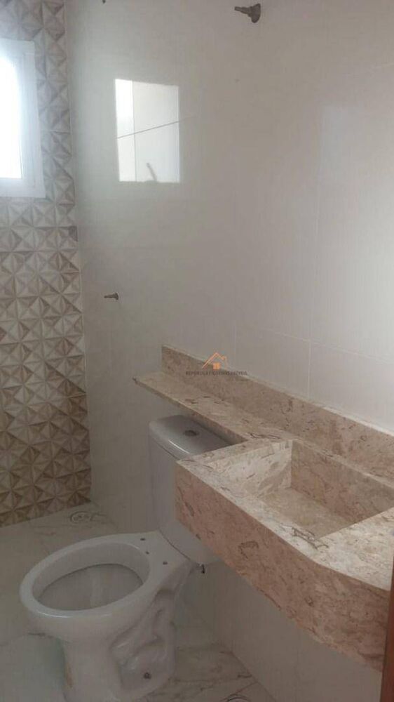 Cobertura, 3 quartos, 148 m² - Foto 14