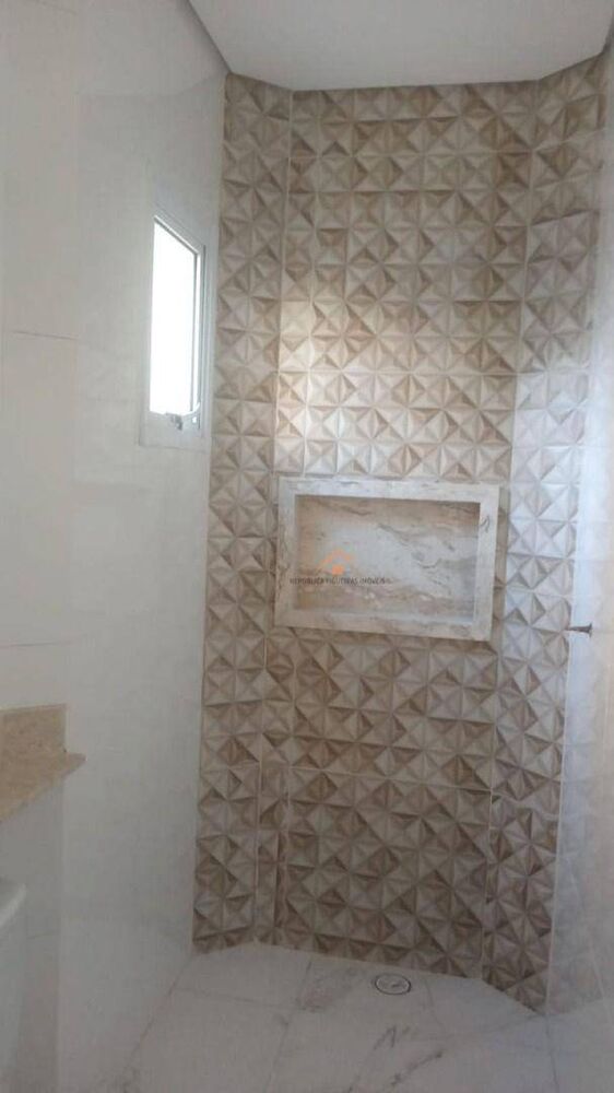 Cobertura, 3 quartos, 148 m² - Foto 16