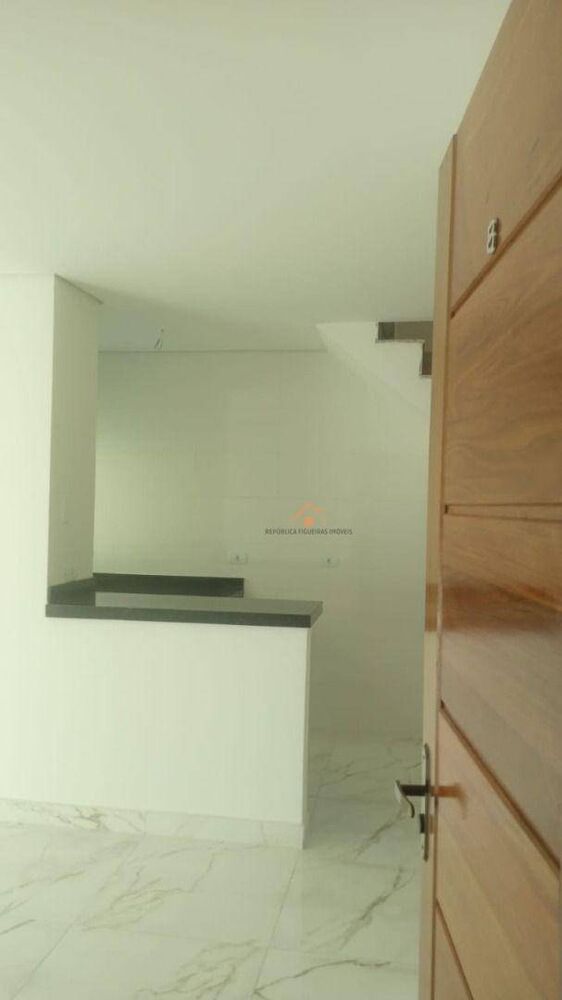 Cobertura, 3 quartos, 148 m² - Foto 4