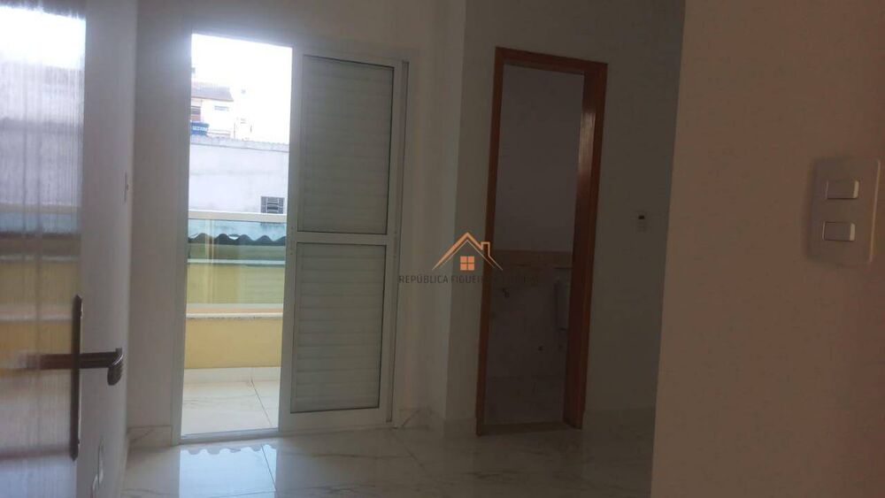 Cobertura, 3 quartos, 148 m² - Foto 18