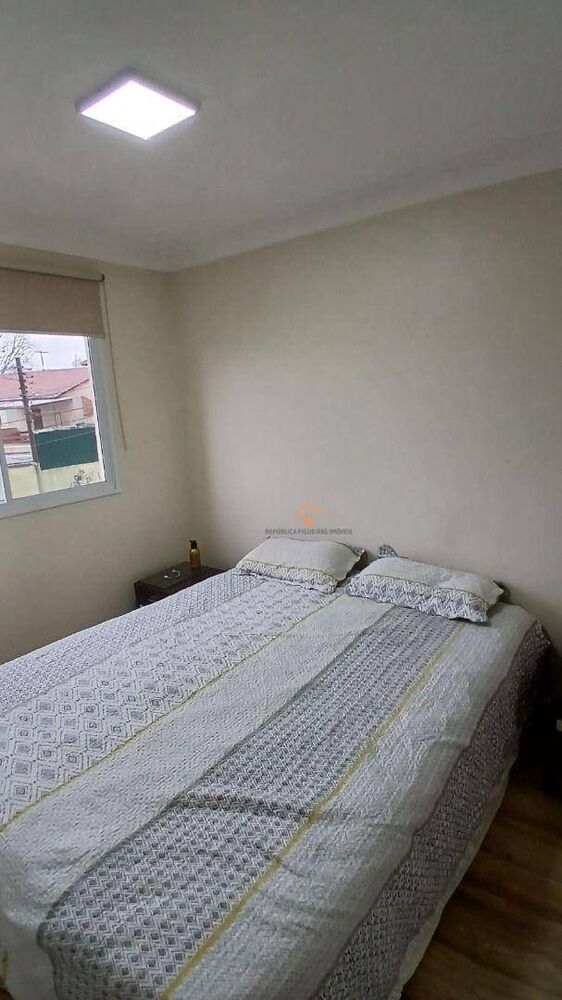 Apartamento, 2 quartos, 40 m² - Foto 15