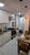 Apartamento, 2 quartos, 40 m² - Foto 4