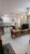 Apartamento, 2 quartos, 40 m² - Foto 1
