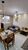 Apartamento, 2 quartos, 40 m² - Foto 3