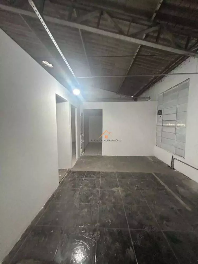 Loja-Salão para alugar, 291m² - Foto 5