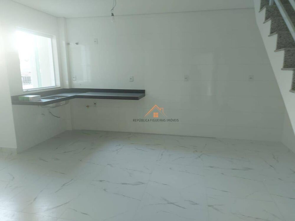 Cobertura, 3 quartos, 170 m² - Foto 6