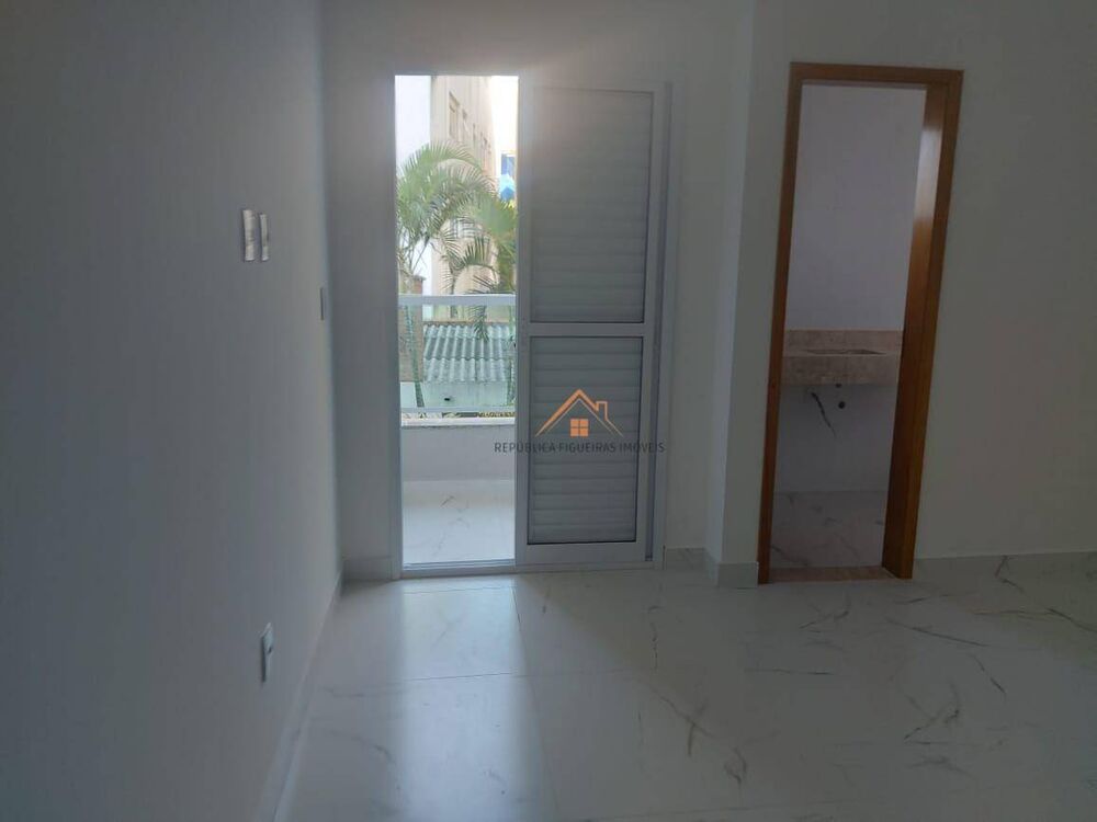 Cobertura, 3 quartos, 170 m² - Foto 7