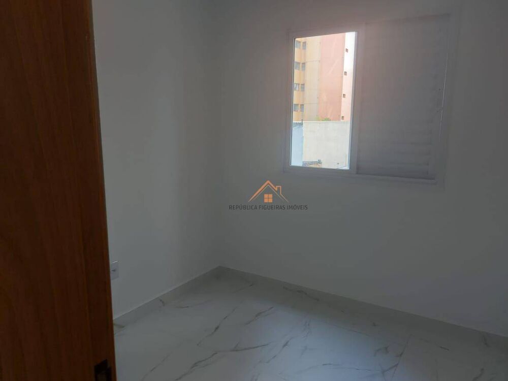 Cobertura, 3 quartos, 170 m² - Foto 4