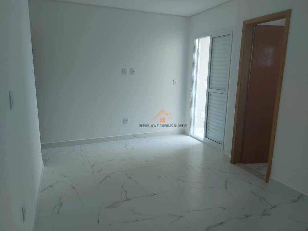 Cobertura, 3 quartos, 170 m² - Foto 11
