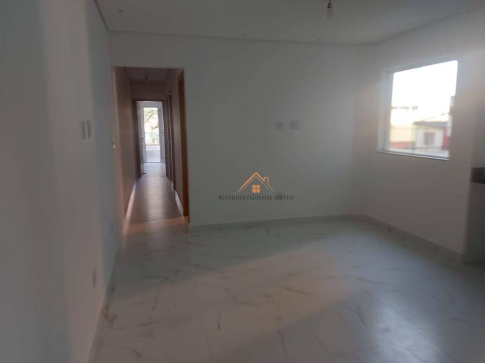 Cobertura, 3 quartos, 170 m² - Foto 2