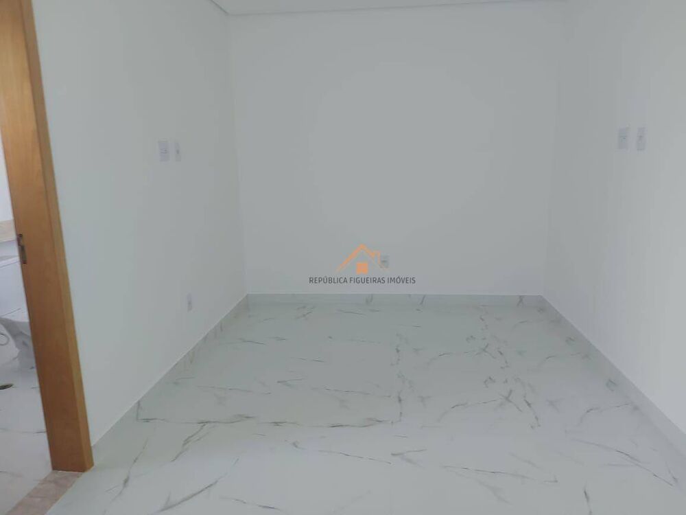 Cobertura, 3 quartos, 170 m² - Foto 8